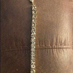 Parklane Impression bracelet